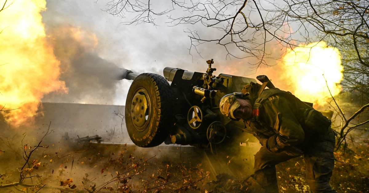 Război în Ucraina: Donețk, sub asediu. Cât mai e de eliberat?