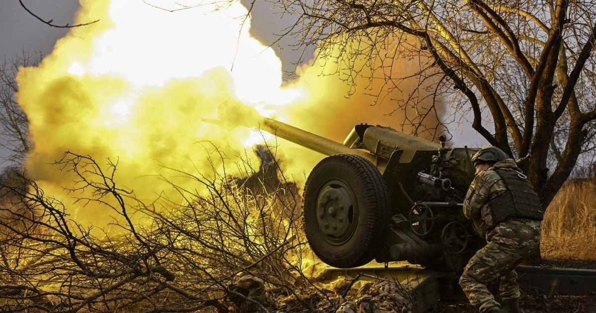 Ucraina, revoltată de Rușia: Bombardamentele de Paște au continuat, sfidând orice morală