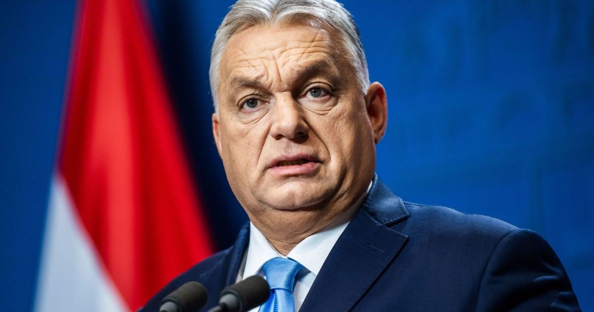 Orban, de la revoluționar la liderul epuizat: Sfârșitul politic e aproape?