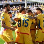 Dinamo, în prag de faliment: Atacantul visat, liber de contract