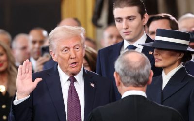 Premier european, atac dur la adresa lui Donald Trump: „E inacceptabil!”