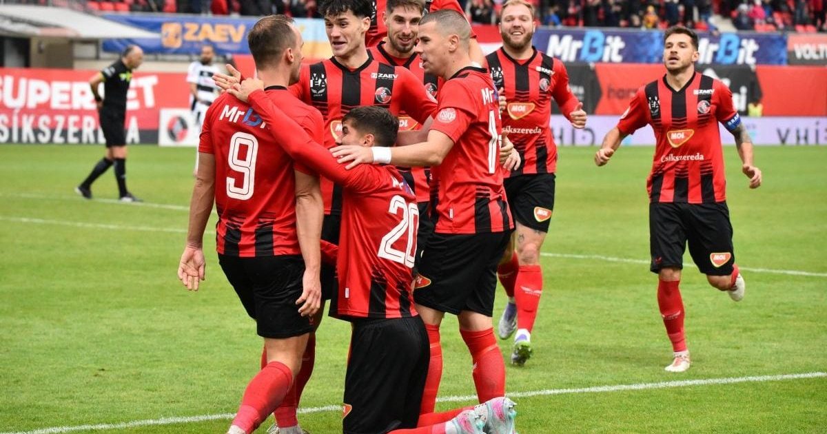 Banii lui Orban în Ardeal: 50 milioane de euro și voturile maghiarilor din România