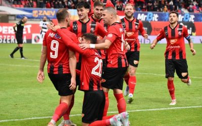 Banii lui Orban în Ardeal: 50 milioane de euro și voturile maghiarilor din România