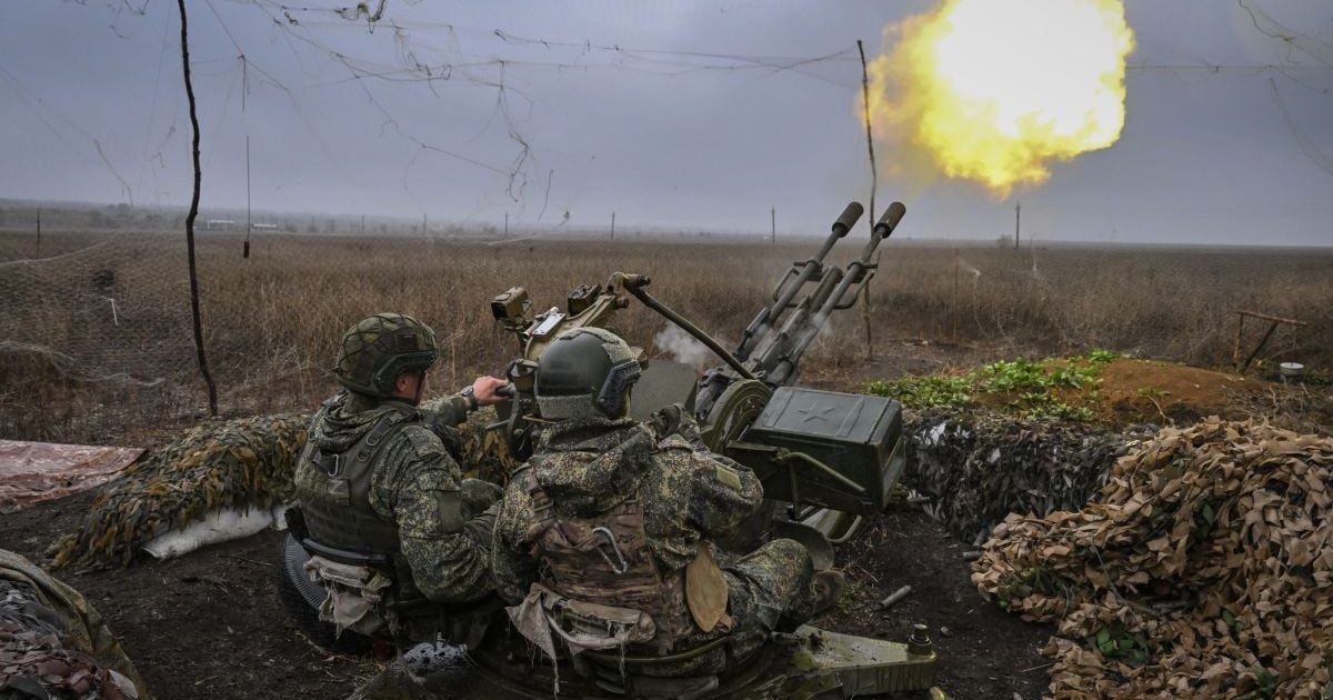 Kremlinul anunță încetarea focului în Ucraina, de Paștele Ortodox, la cererea lui Zelenski