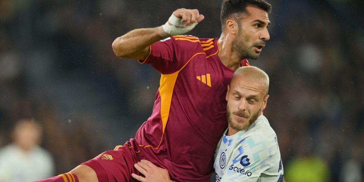 hepta8555242-scaled-e1774947980689.jpg - NewsFactor