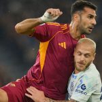 hepta8555242-scaled-e1774947980689.jpg - NewsFactor