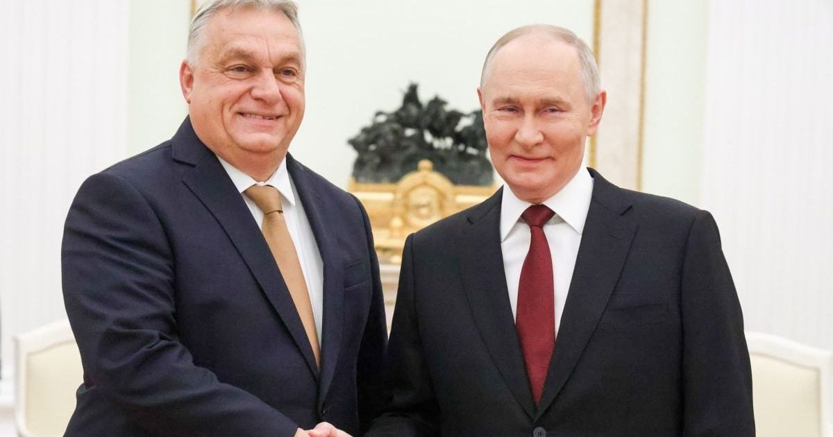 Niciodată prieteni: Scandalul dintre Donald Trump și colaboratori