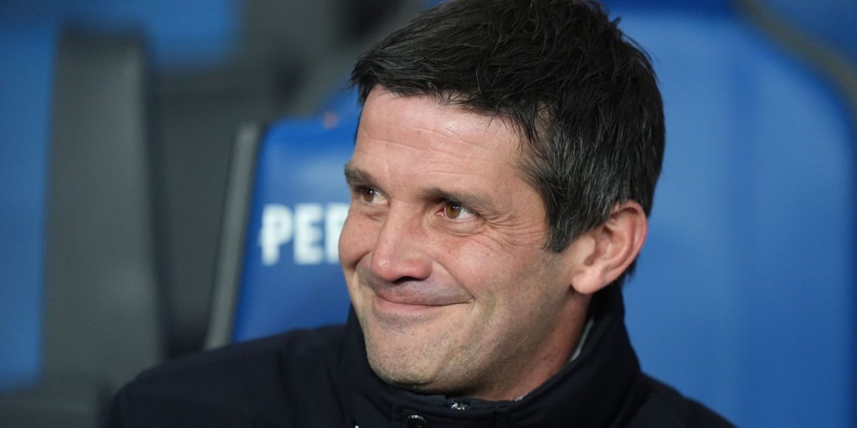 hepta8725891-scaled.jpg - NewsFactor