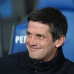 hepta8725891-scaled.jpg - NewsFactor