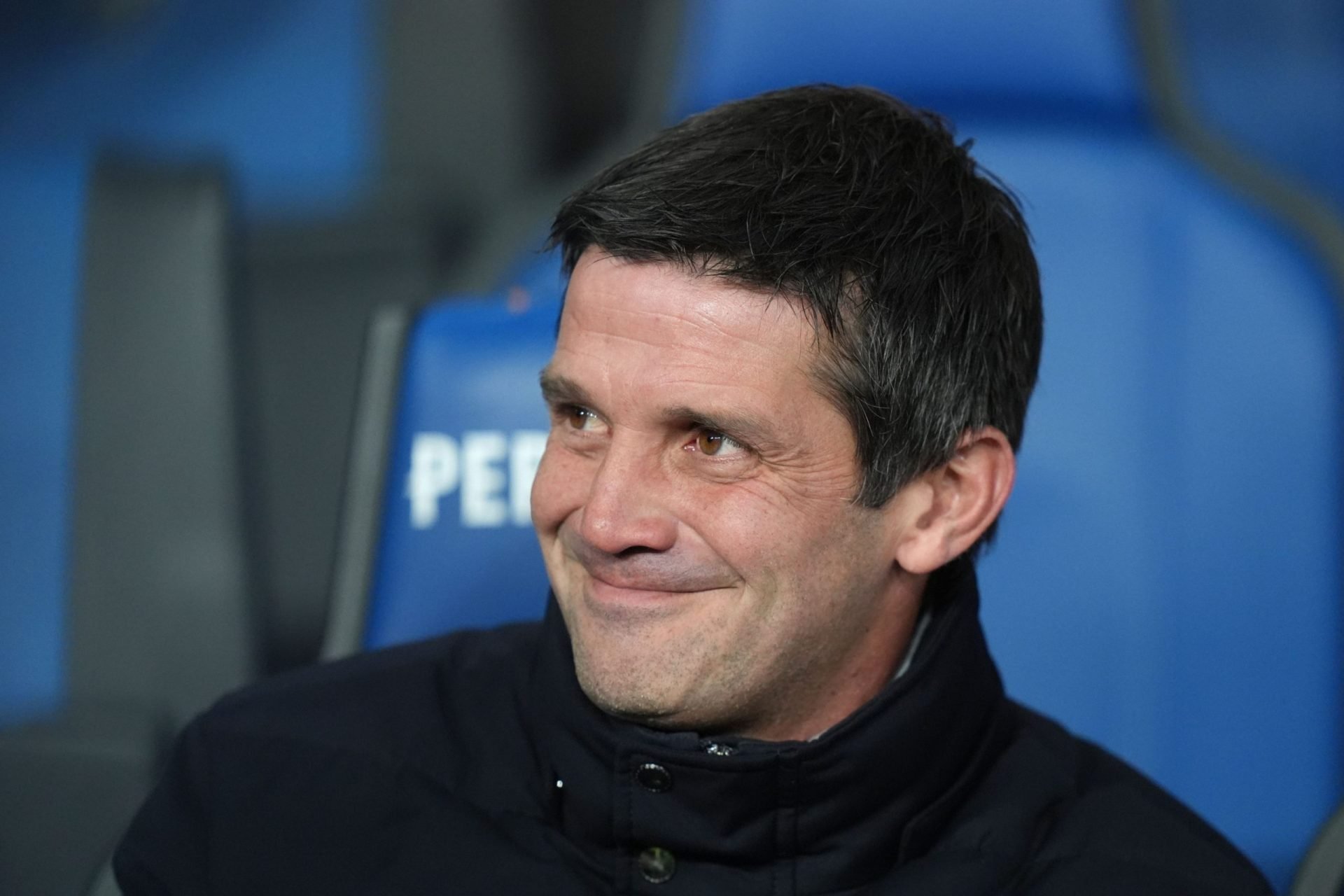 Chivu, aclamat în Italia după victoria Interului cu AS Roma MILANO – Inter a dominat AS Roma pe teren propriu, impunându-se cu un categoric 5-2 într-un meci așteptat al etapei a 30-a din Serie A