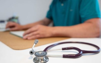 Gaura neagră din Sănătate: Creștere alarmantă a mortalității infantile în România