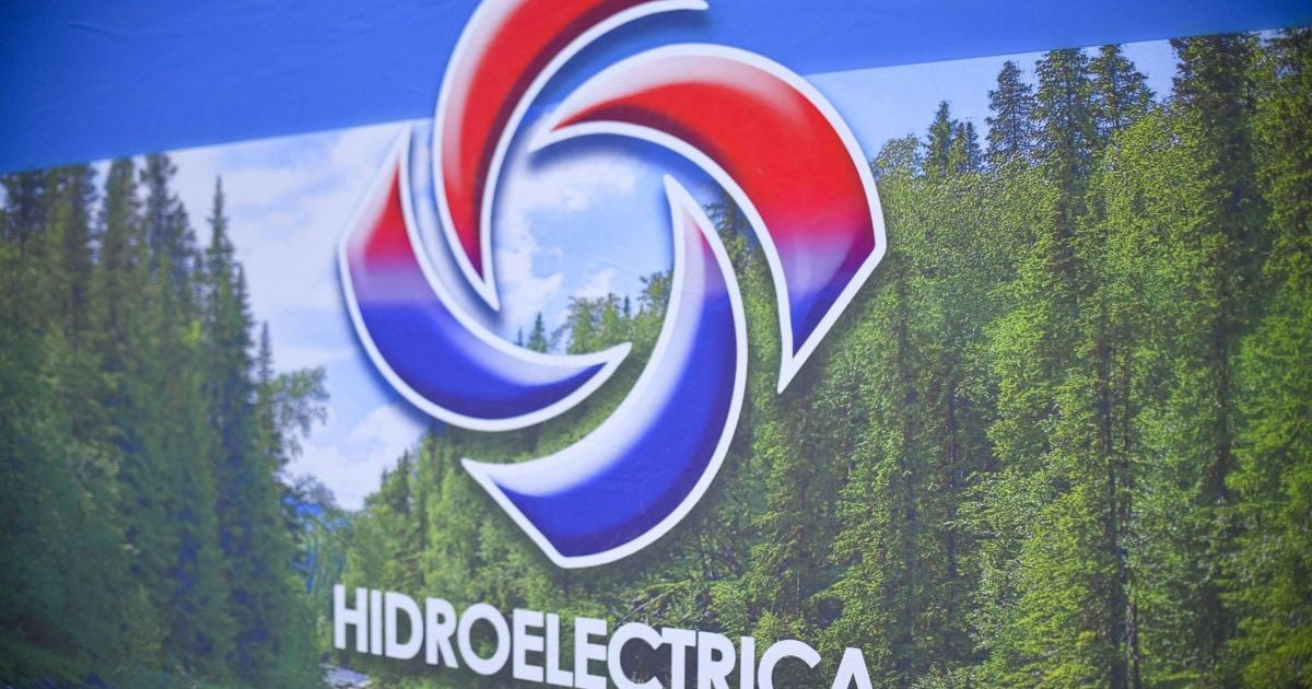 Valoare colosală: Piața țintește 72 miliarde lei și depășește OMV Petrom în 2026