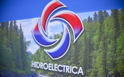 Valoare colosală: Piața țintește 72 miliarde lei și depășește OMV Petrom în 2026