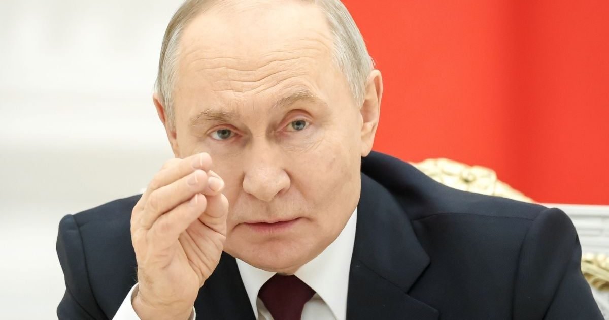 Putin ignoră alegerile din Ungaria: Magyar, pe lista „neprietenos” după eșecul lui Orban