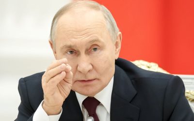 Putin ignoră alegerile din Ungaria: Magyar, pe lista „neprietenos” după eșecul lui Orban