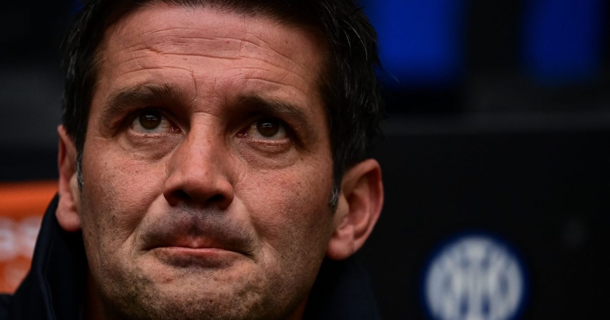 CRISti Chivu: Drama din viața fostului fotbalist. Oferta Real Madrid, relația cu tatăl și renunțarea la fotbal