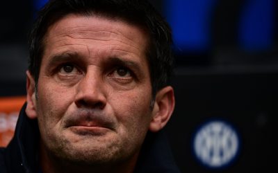 CRISti Chivu: Drama din viața fostului fotbalist. Oferta Real Madrid, relația cu tatăl și renunțarea la fotbal