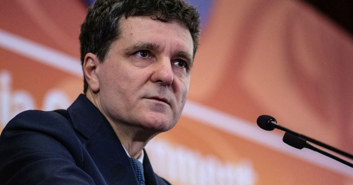 Ce premier NU vrea Nicușor Dan: Numele respins categoric de primar
