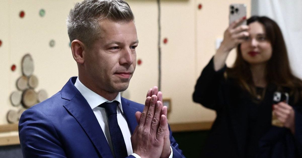 Magyar și Tisza, pe muchie de cuțit: Ating două treimi în Parlament? Verdict, incert