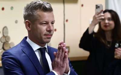 Magyar și Tisza, pe muchie de cuțit: Ating două treimi în Parlament? Verdict, incert