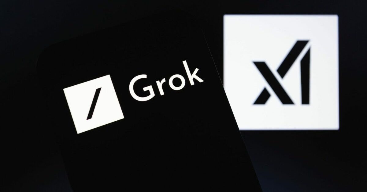 XAI-ul lui Elon Musk, PROCES cu statul Colorado pe tema AI