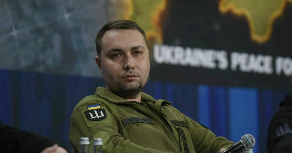 Transnistria: Recucerirea, imposibilă fără război