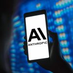 hepta_7794765-scaled-e1772707442911.jpg - NewsFactor