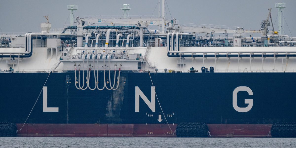 România cumpără portul Giurgiulești: Afacerea care zguduie Moldova