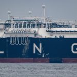 România cumpără portul Giurgiulești: Afacerea care zguduie Moldova