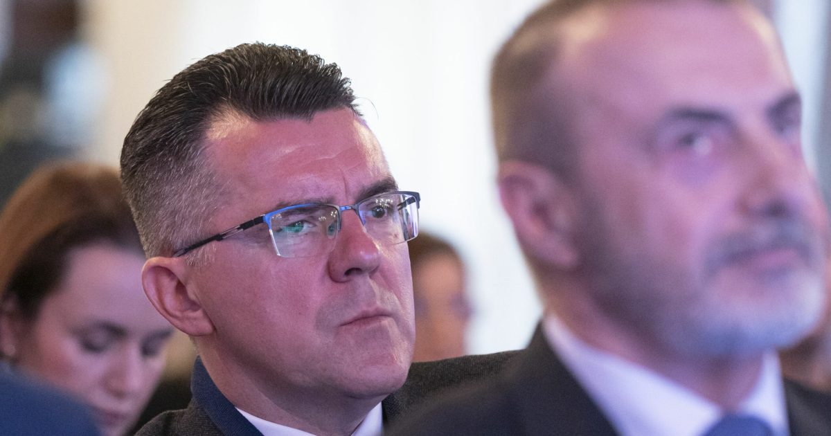 Von der Leyen vrea veto-ul anulat, România NU este de acord