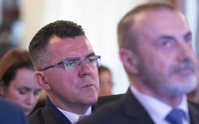 Von der Leyen vrea veto-ul anulat, România NU este de acord