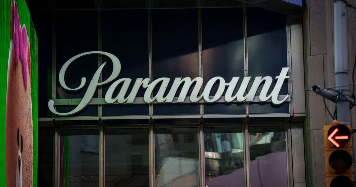 Paramount pariază pe scurtmetraje: Aplicația, modernizată pentru succes