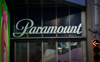 Paramount pariază pe scurtmetraje: Aplicația, modernizată pentru succes