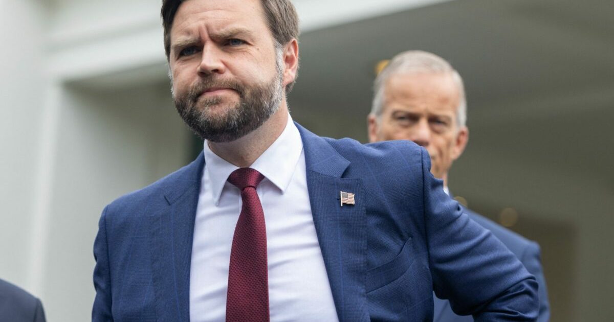 Americanii deblochează fonduri iraniene: Ce se ascunde în spatele deciziei