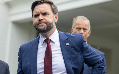 Americanii deblochează fonduri iraniene: Ce se ascunde în spatele deciziei