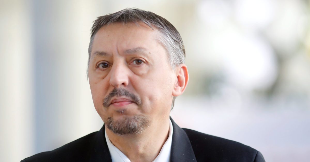 Aderare crucială: România intră în ELIXIR, cercetare românească, pe noi culmi