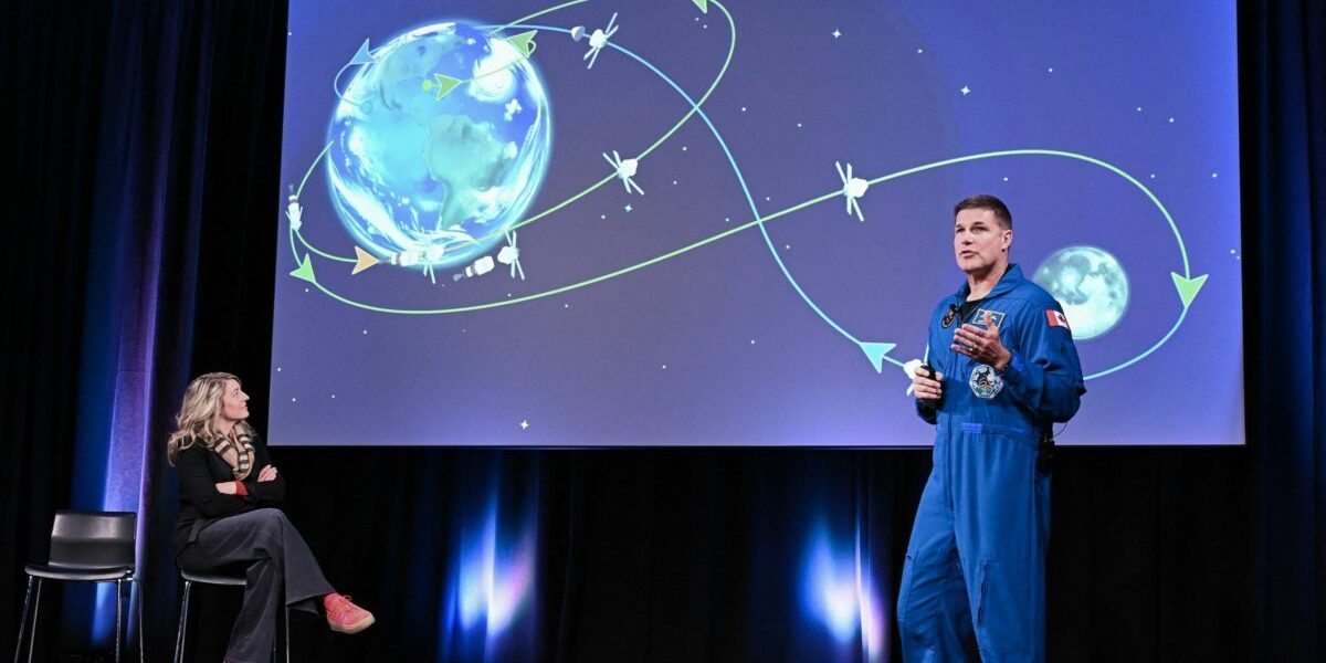 hepta_8552945-scaled-e1775055292390.jpg - NewsFactor