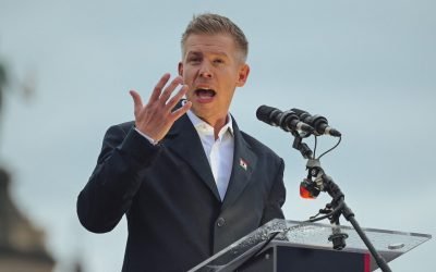 Magyar dă de gol relația energetică cu Rusia: Ce se va întâmpla