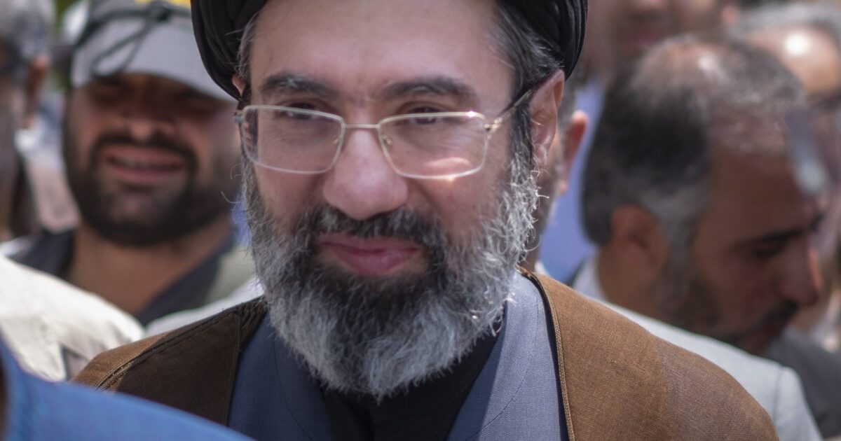 Răni grave, inclusiv la față, dar e conștient: Ce se întâmplă