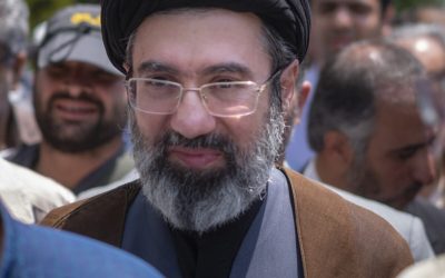 Răni grave, inclusiv la față, dar e conștient: Ce se întâmplă