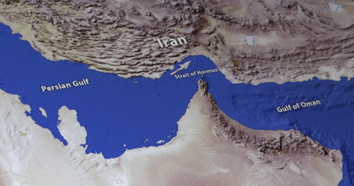 Ilegalități globale: Schimbare majoră în transporturi pe cale să vină!