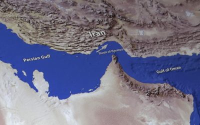 Ilegalități globale: Schimbare majoră în transporturi pe cale să vină!