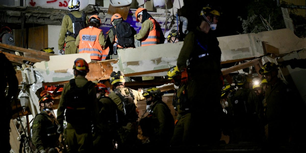 hepta_8785030-scaled.jpg - NewsFactor