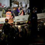 hepta_8785030-scaled.jpg - NewsFactor