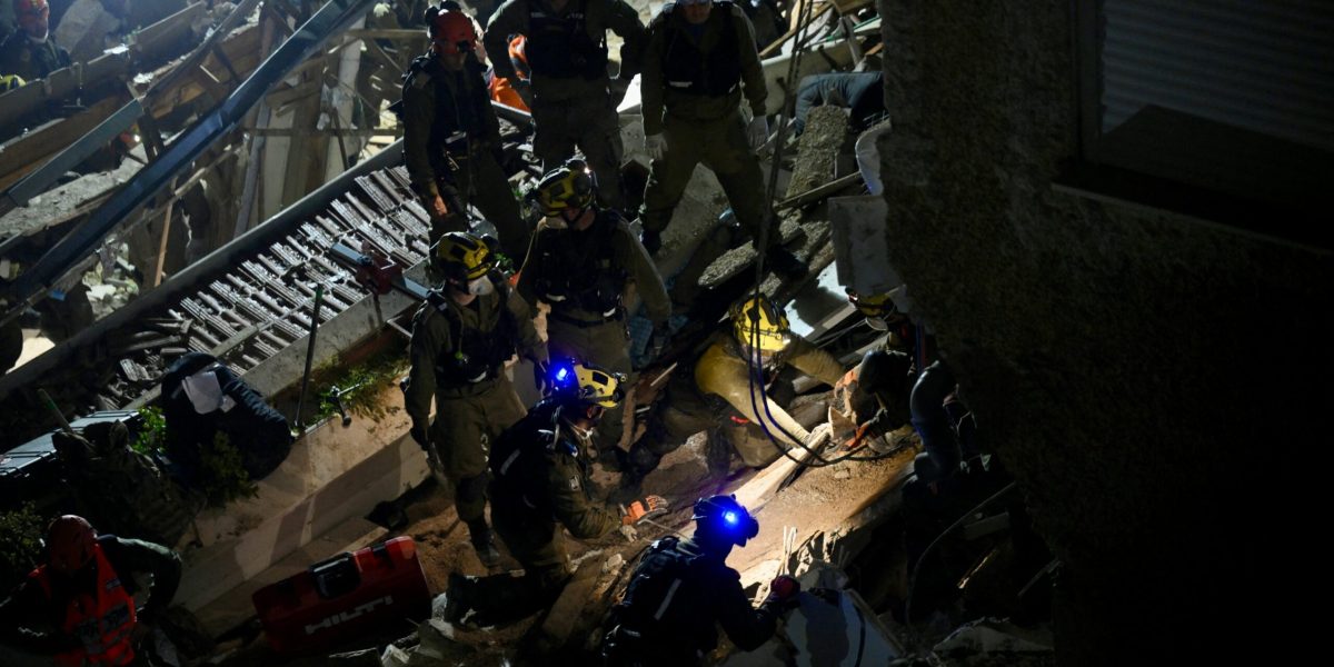 hepta_8785034-scaled.jpg - NewsFactor