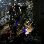 hepta_8785034-scaled.jpg - NewsFactor