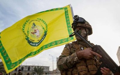 Hezbollah sfidează LIBANUL: Refuză negocierile cu ISRAELUL