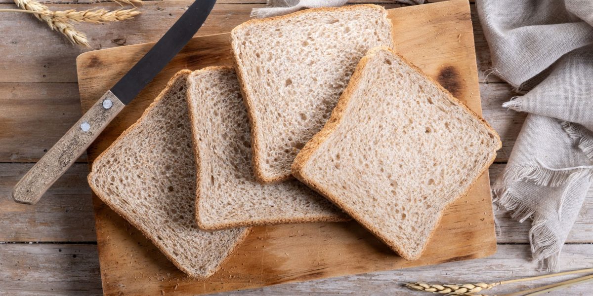 hidrogen-din-firimituri_shutterstock_descopera-10.jpg - NewsFactor