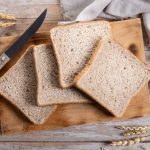 hidrogen-din-firimituri_shutterstock_descopera-10.jpg - NewsFactor