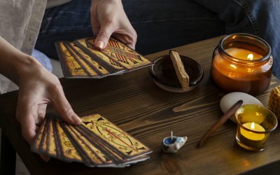 Rusia, revoltată: Refuză interzicerea reclamelor pentru vrăjitoare și astrologi